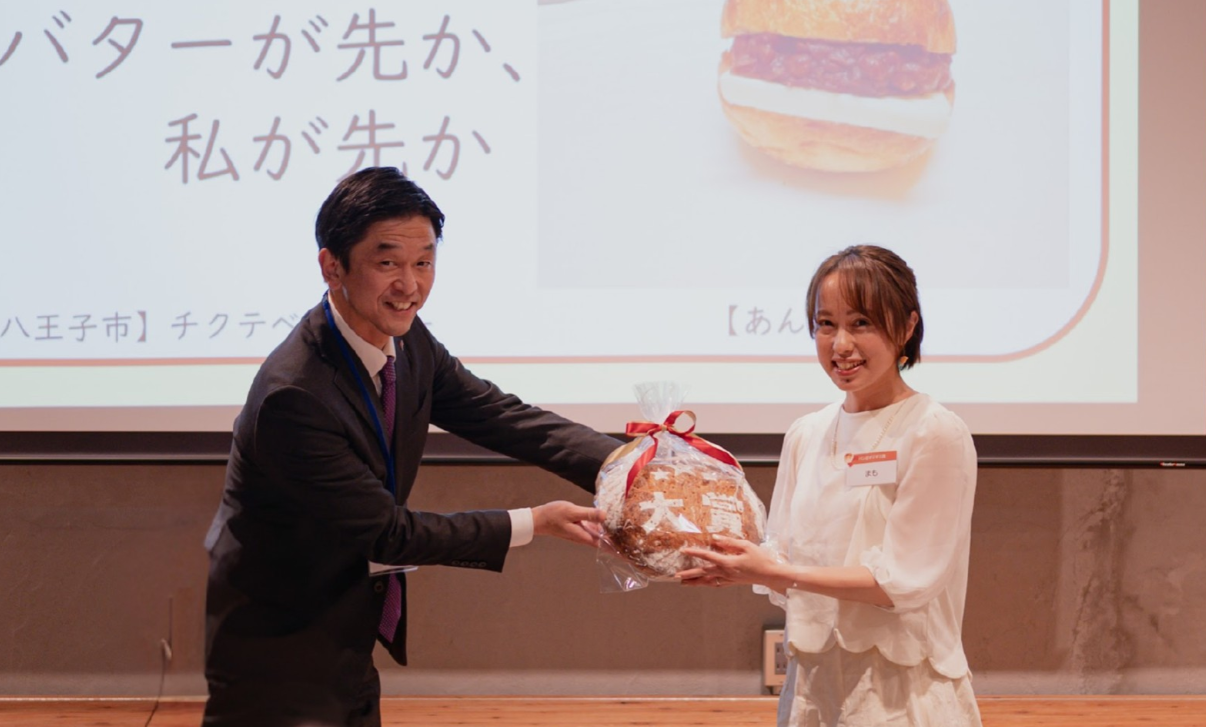 tama-oshipanceremony-30.png