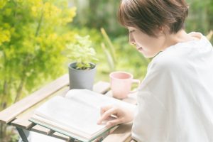 かぞくをはぐくむヒントがつまったパパママ・マガジン たまちっぷす | 暮らしに彩りを！自分磨きに！知っておきたい、大人の検定の世界