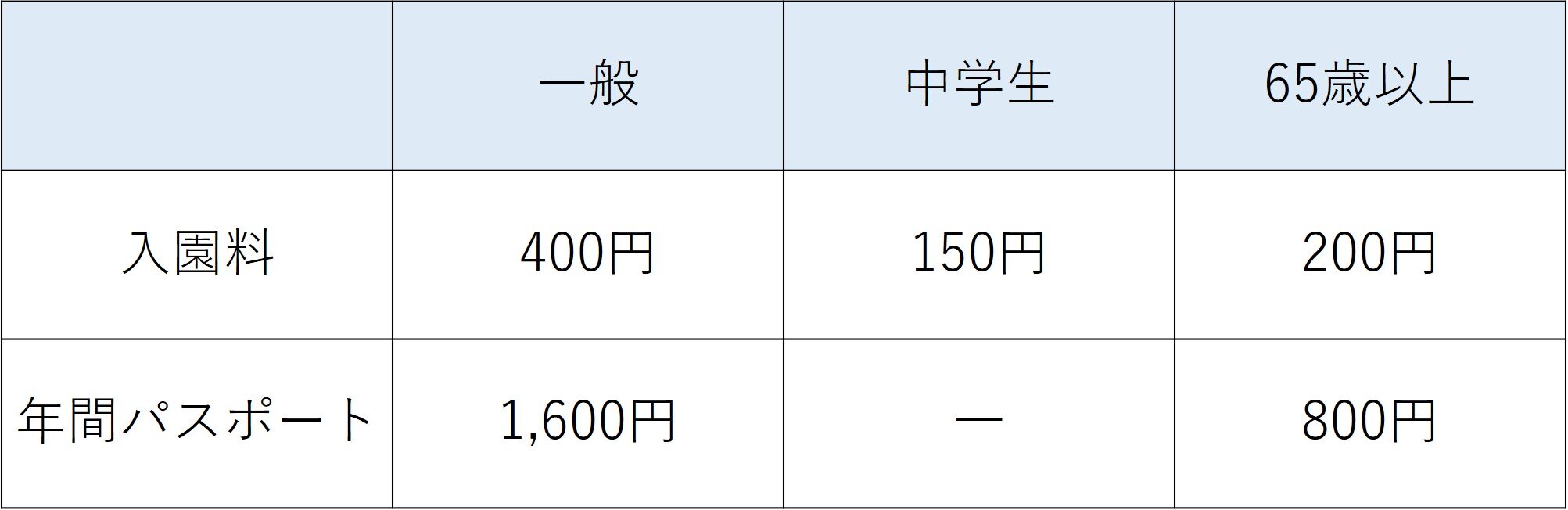 tama-pass-shizen02.jpg