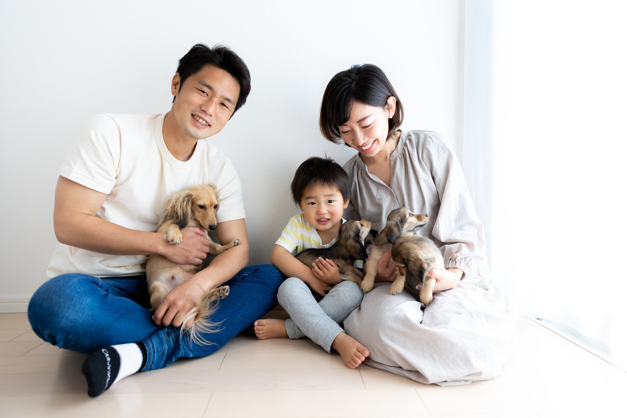 tama-pet-hoken-01.jpg