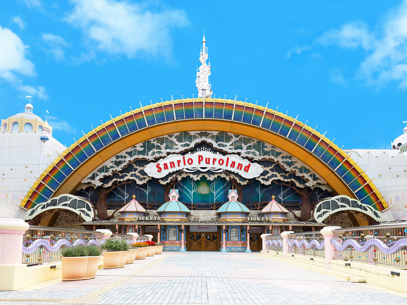 tama-puroland-1.jpg