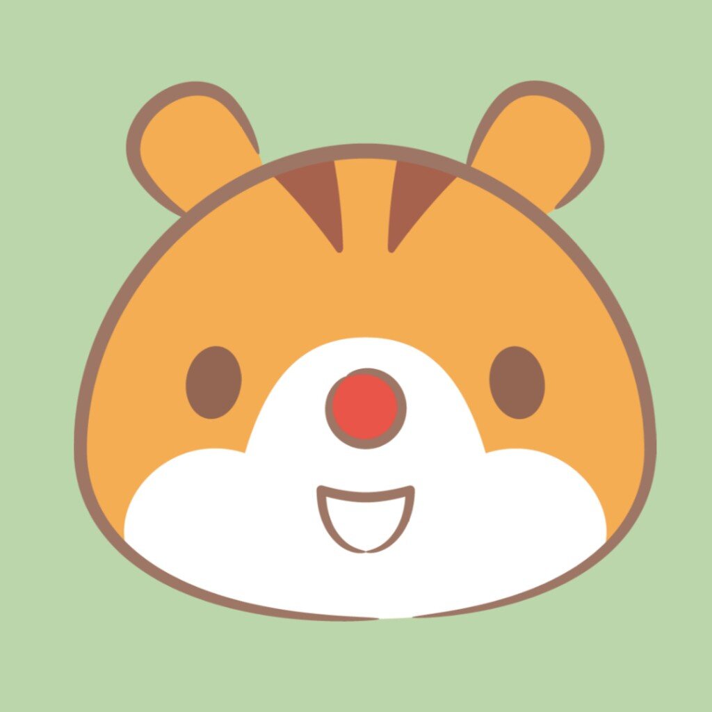 tama-puroland-7.jpg