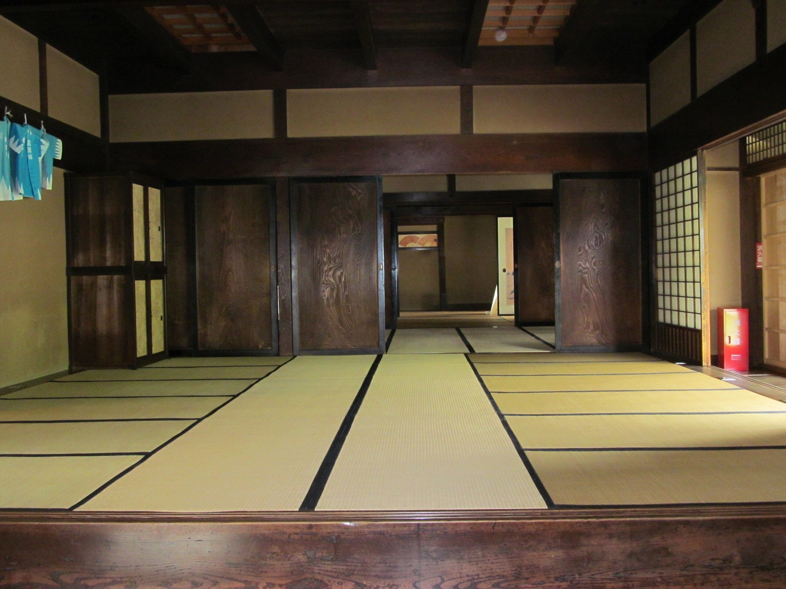 tama-rekishi-03.jpg