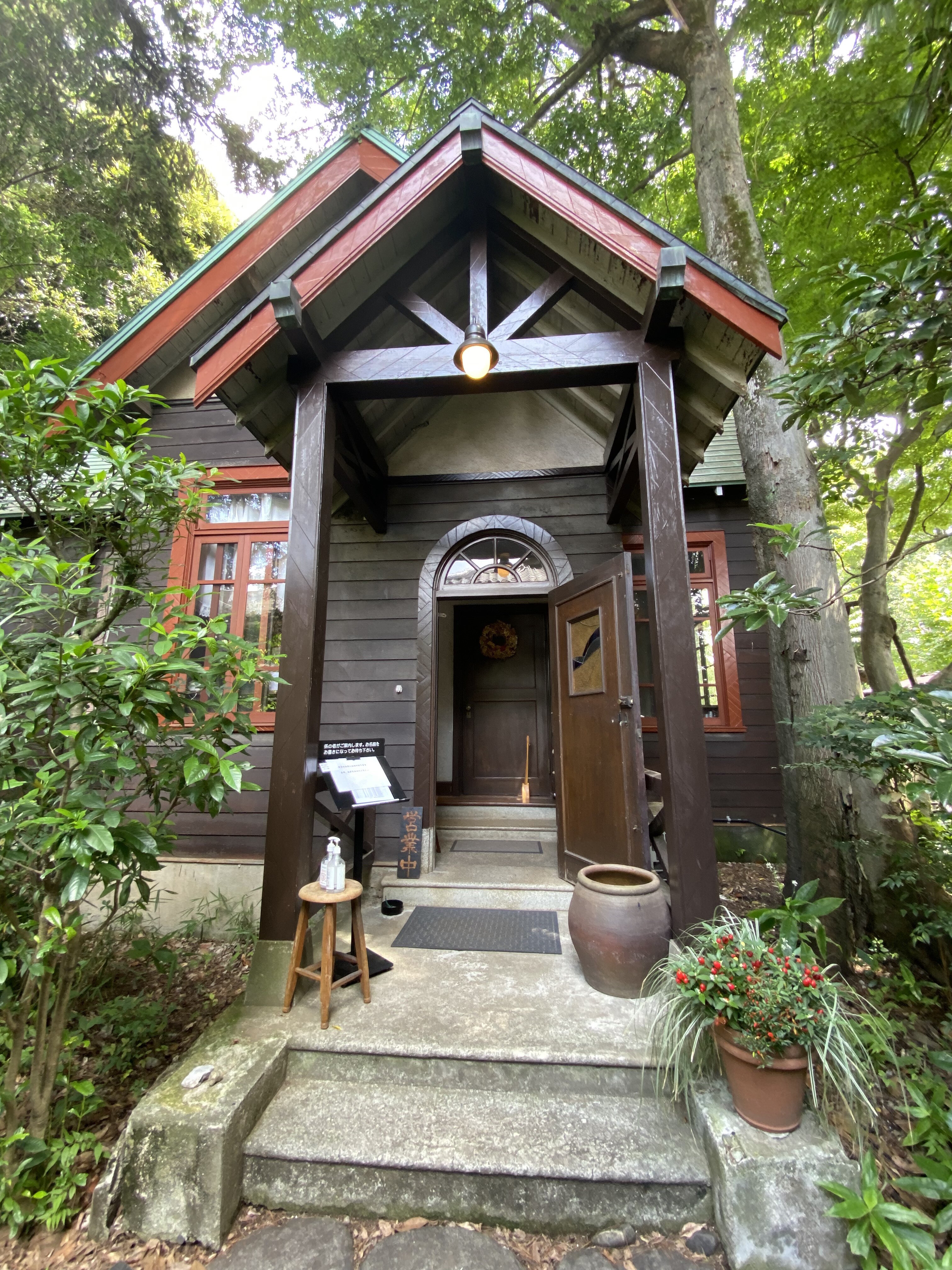 tama-rekishi-13.jpg