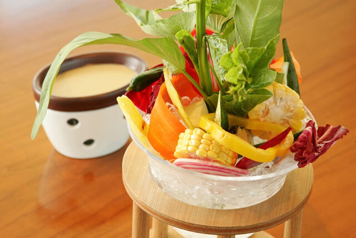 tama-restaurant-11.jpg