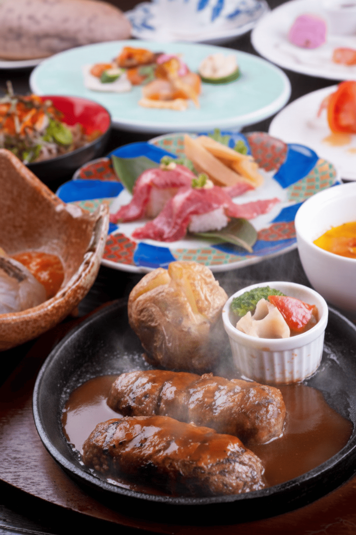 tama-restaurant-15.png