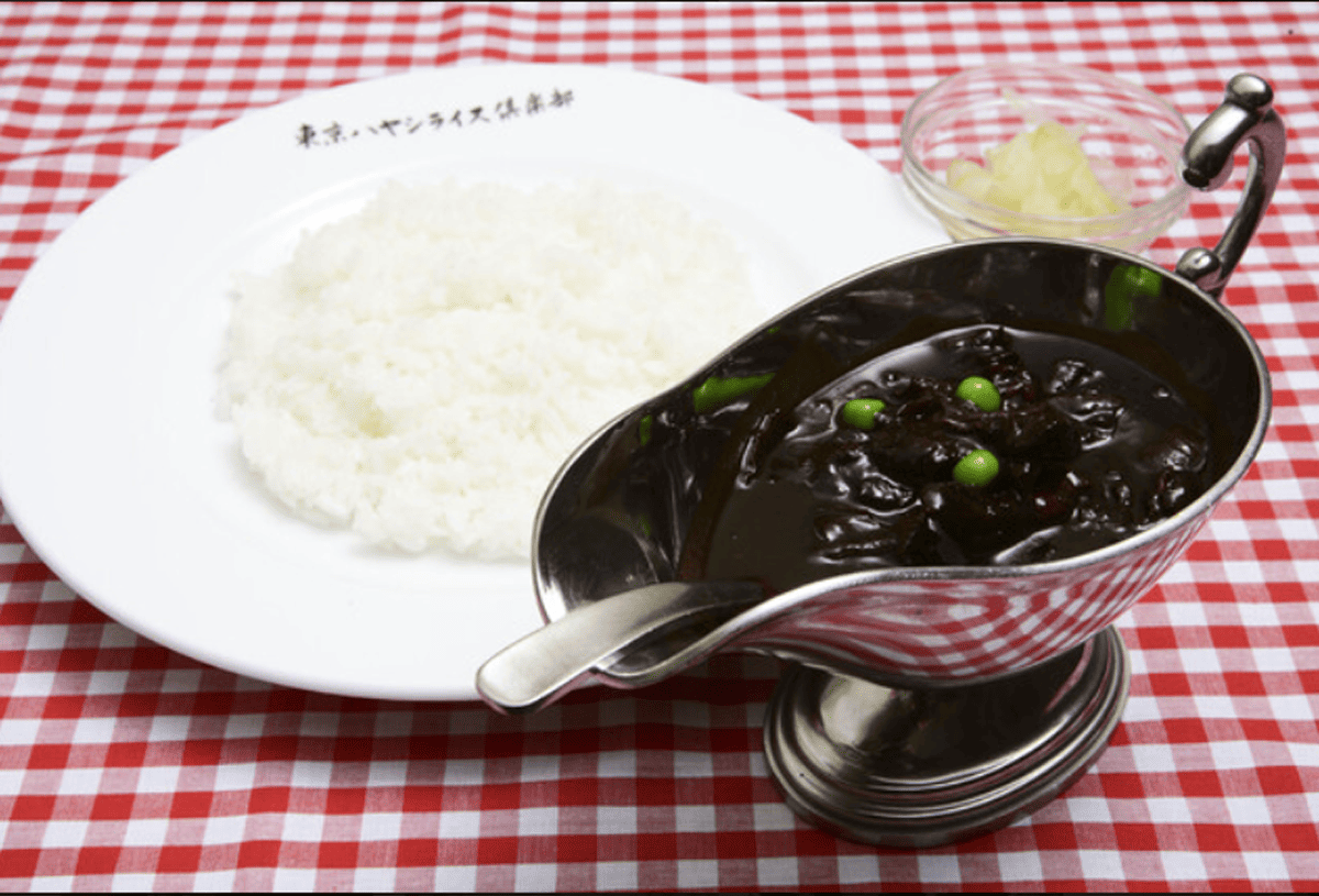 tama-restaurant-2.png