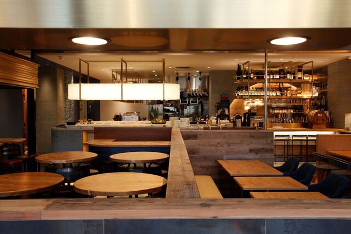 tama-restaurant-4.jpg