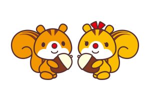 かぞくをはぐくむヒントがつまったパパママ・マガジン たまちっぷす | たましん＆多摩地域のご当地キャラクター 「RISURU」をよろしくね！