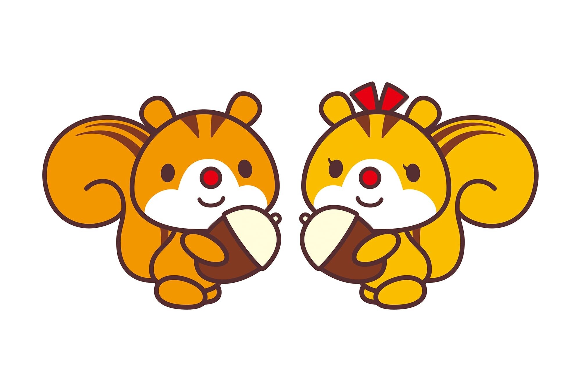 tama-risuru-35-13.jpg