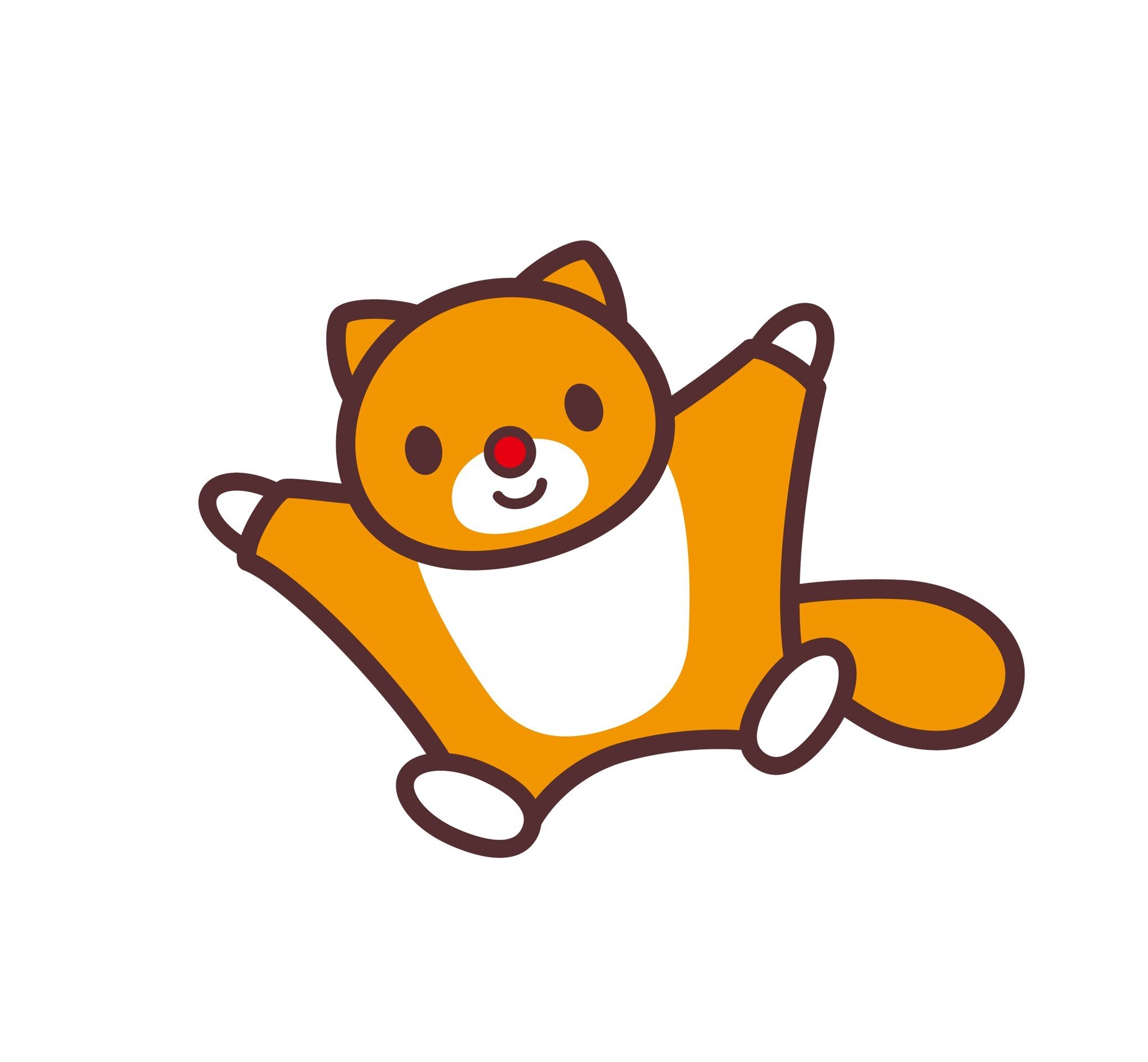 tama-risuru-mae++++.jpg