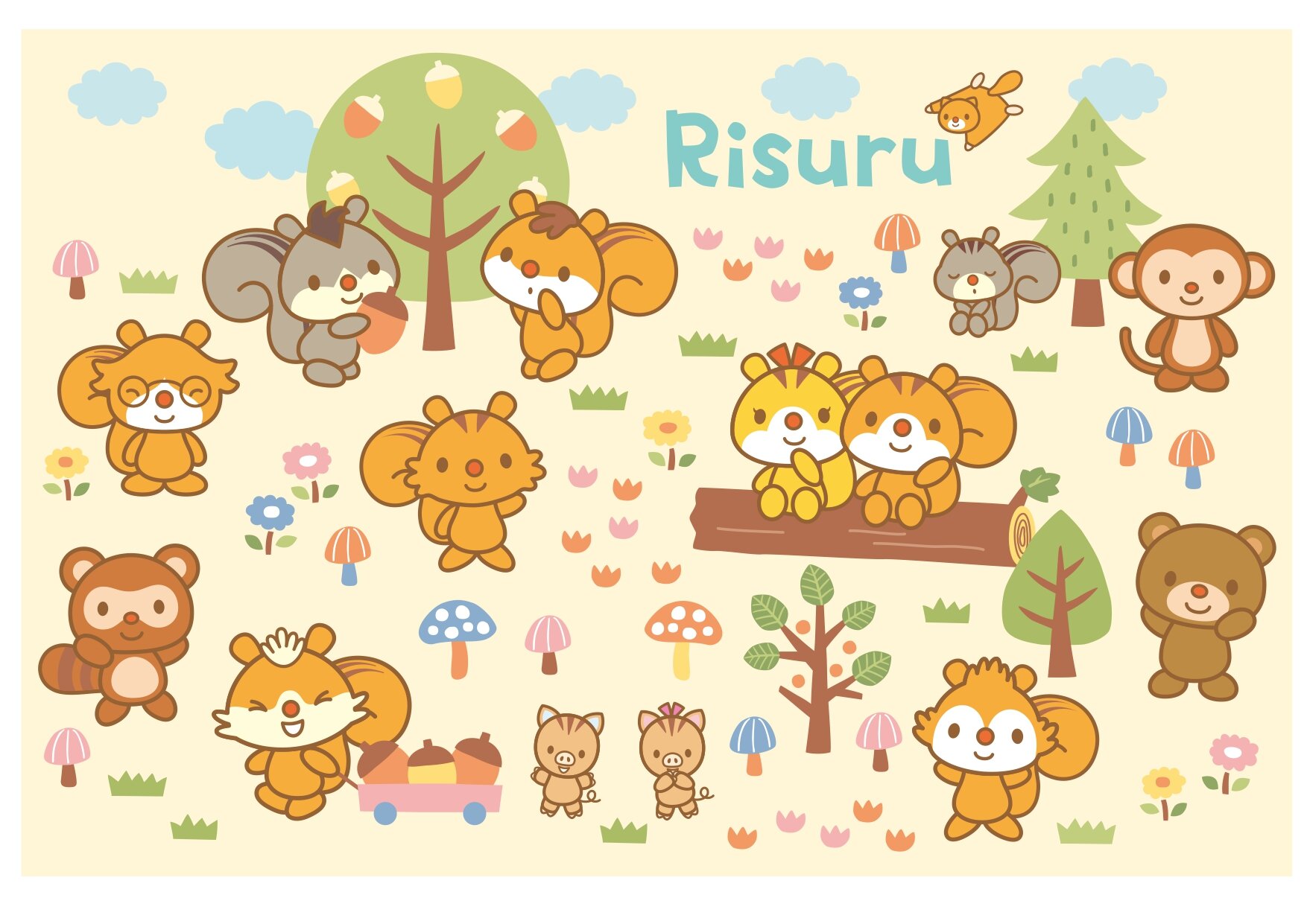 tama-risuru-sanrio-1.jpg