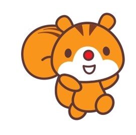 tama-risuru-sanrio-7.jpg