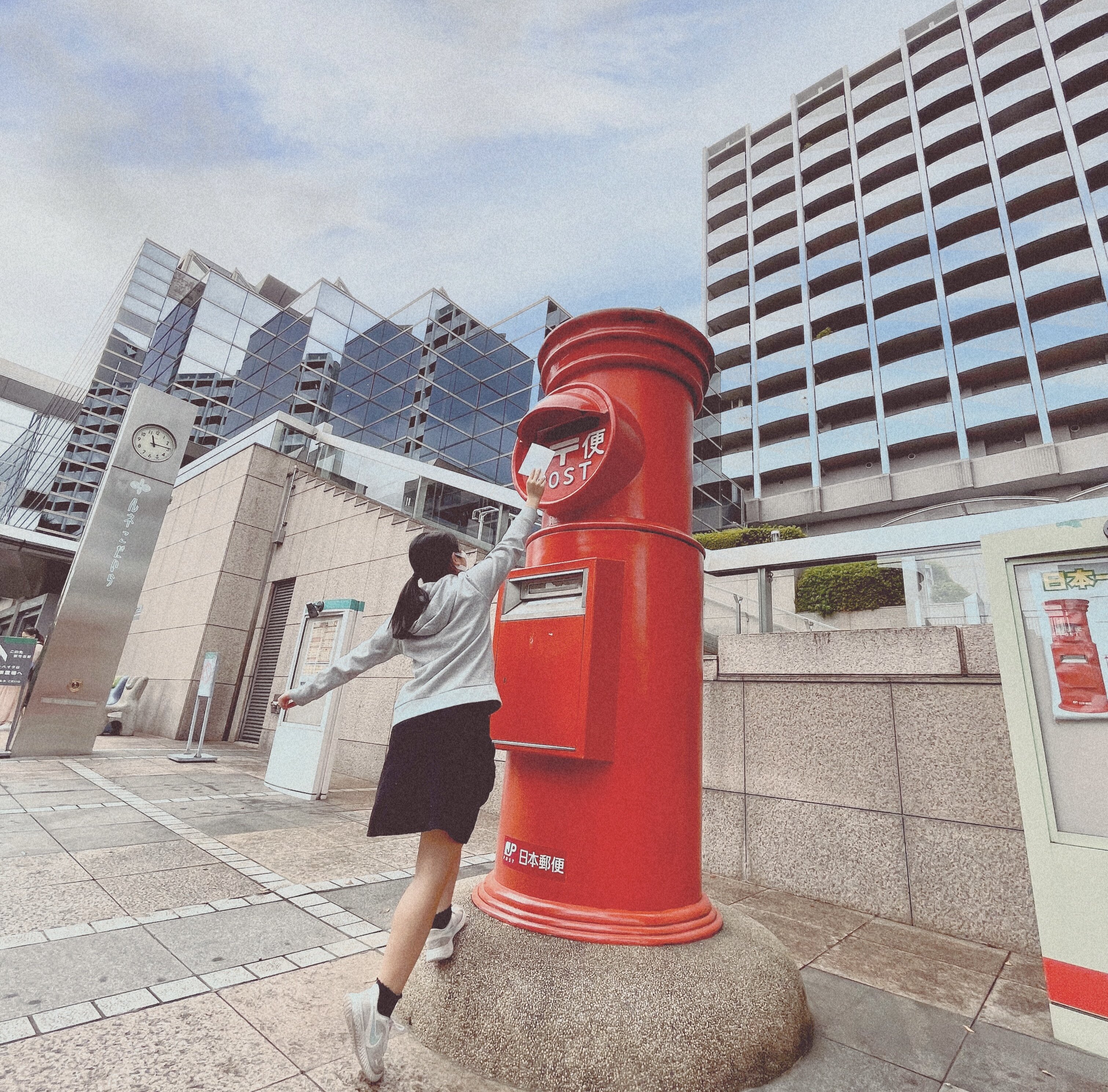 tama-risuru_calender_1_4.jpg