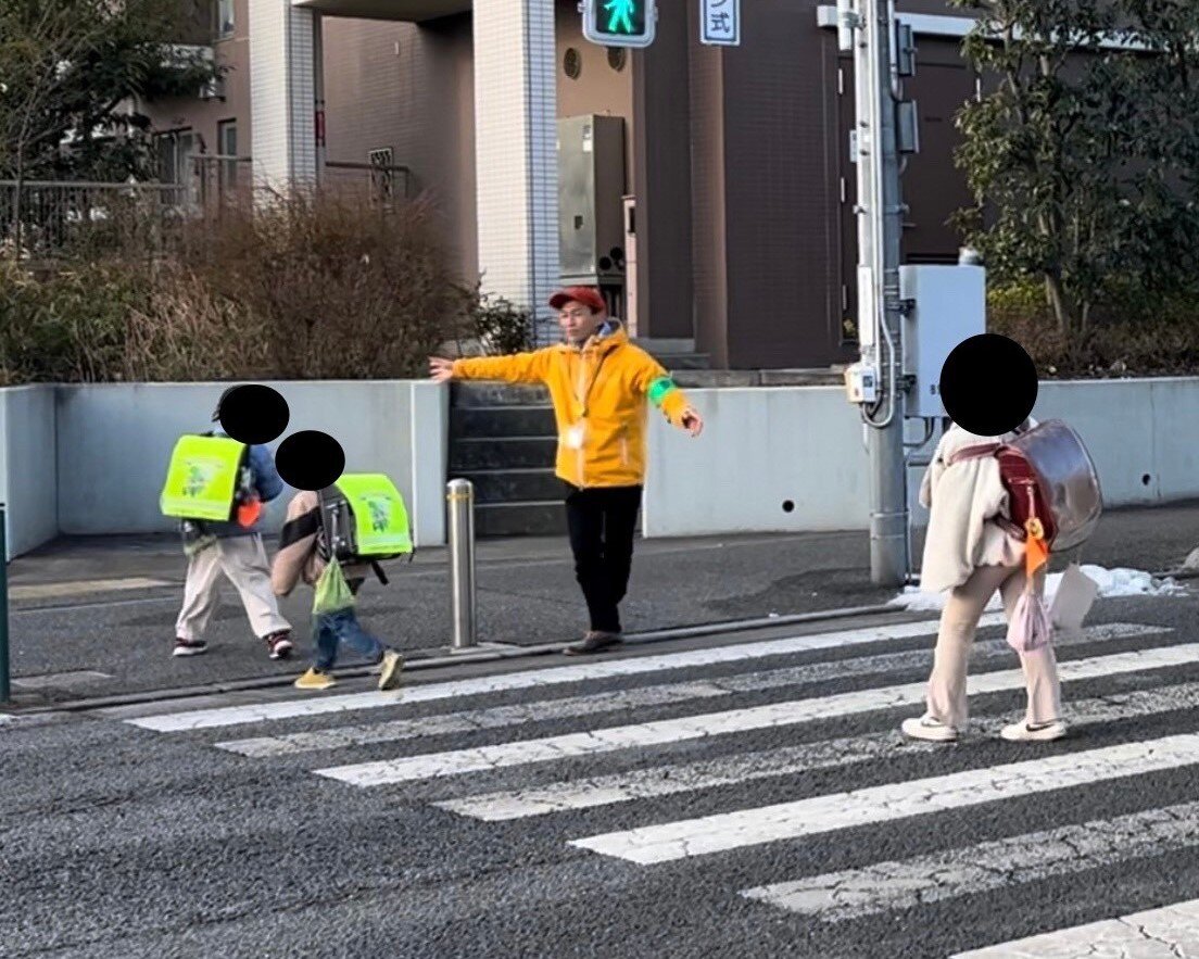 tama-sasaya-2.jpg