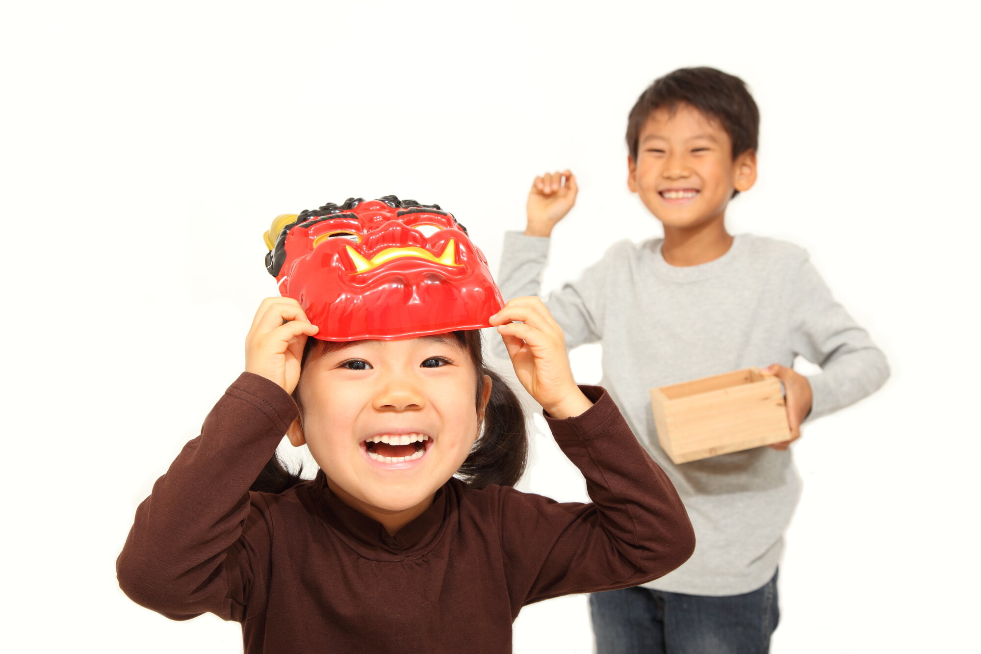 tama-setsubun-mame-1.jpg