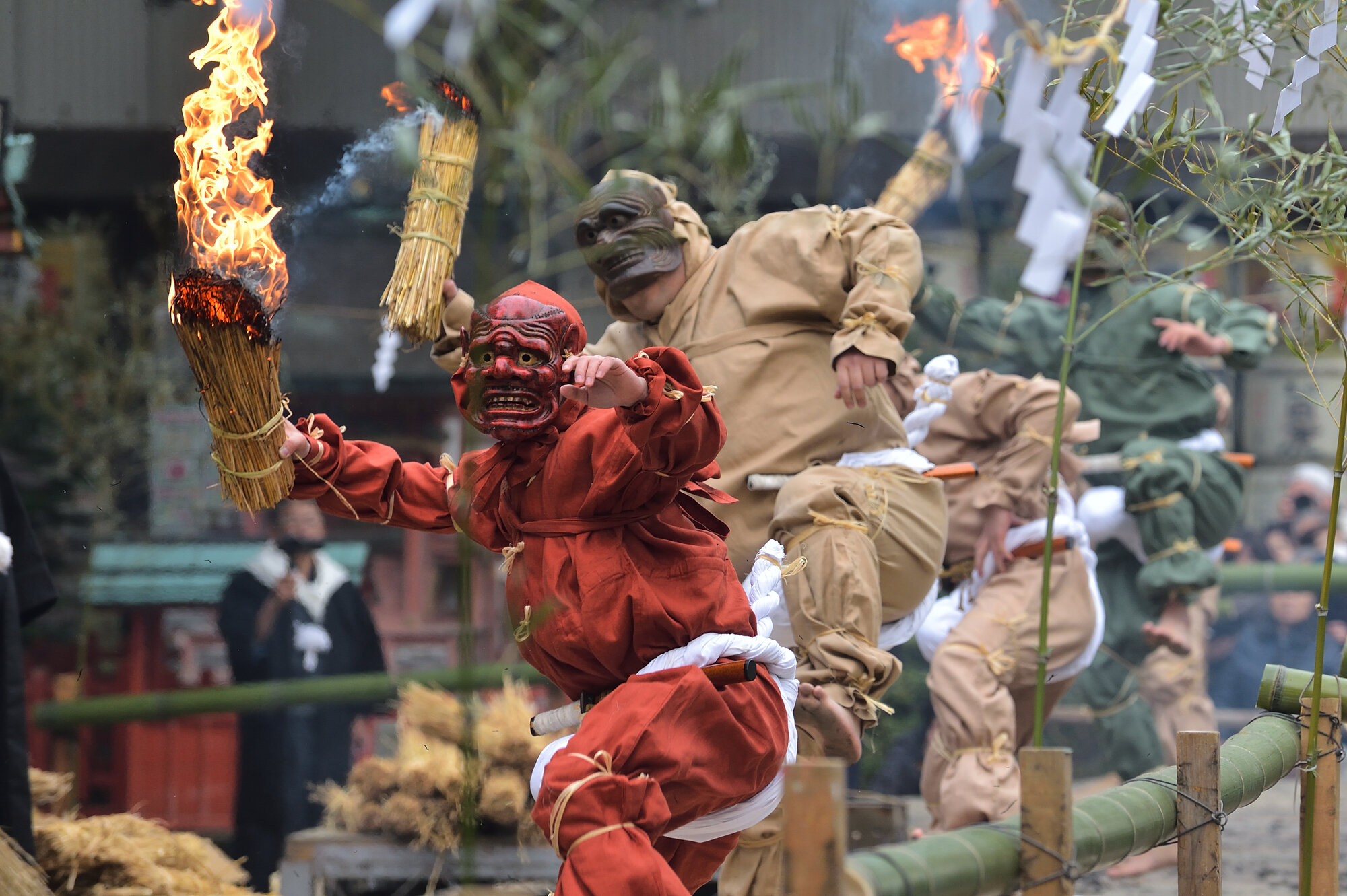 tama-setsubun-mame-2.jpg