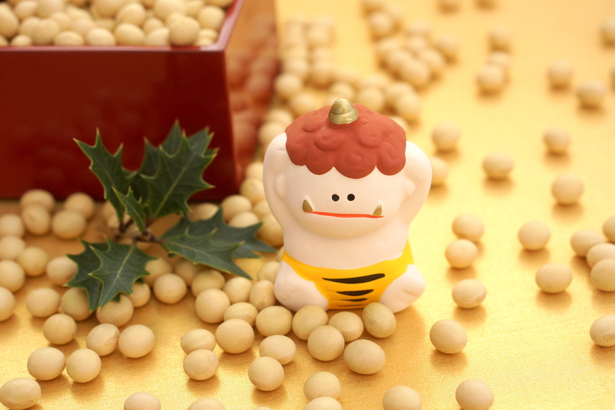 tama-setsubun-mame-3.jpg