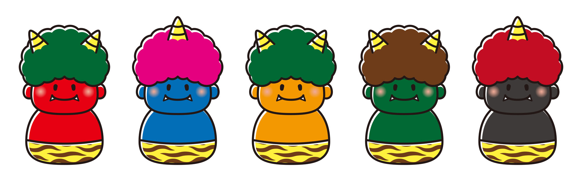 tama-setsubun-mame-4.jpg