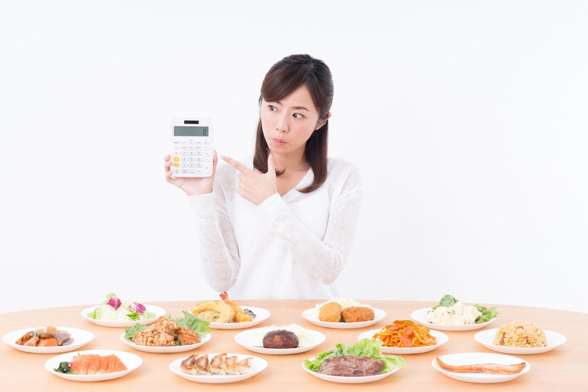 tama-setsuyaku-recipe-1.jpg