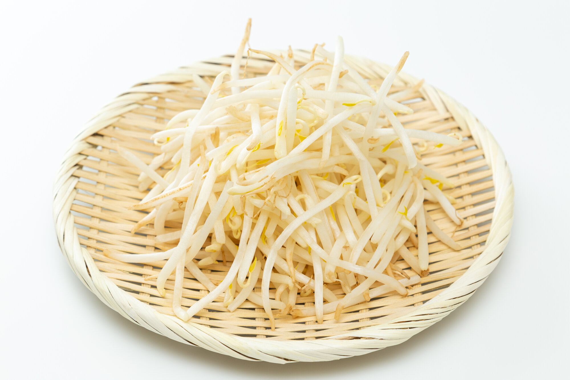 tama-setsuyaku-recipe-2.jpg