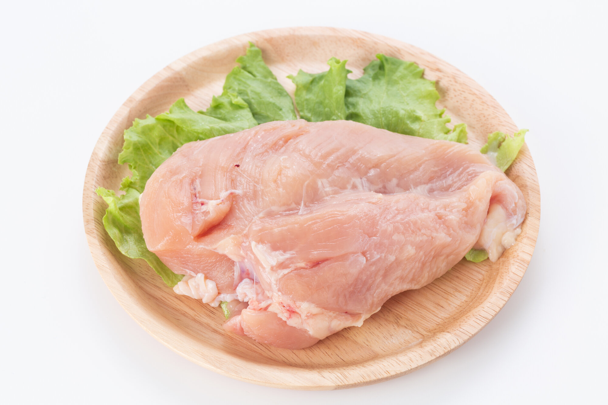 tama-setsuyaku-recipe-3.jpg