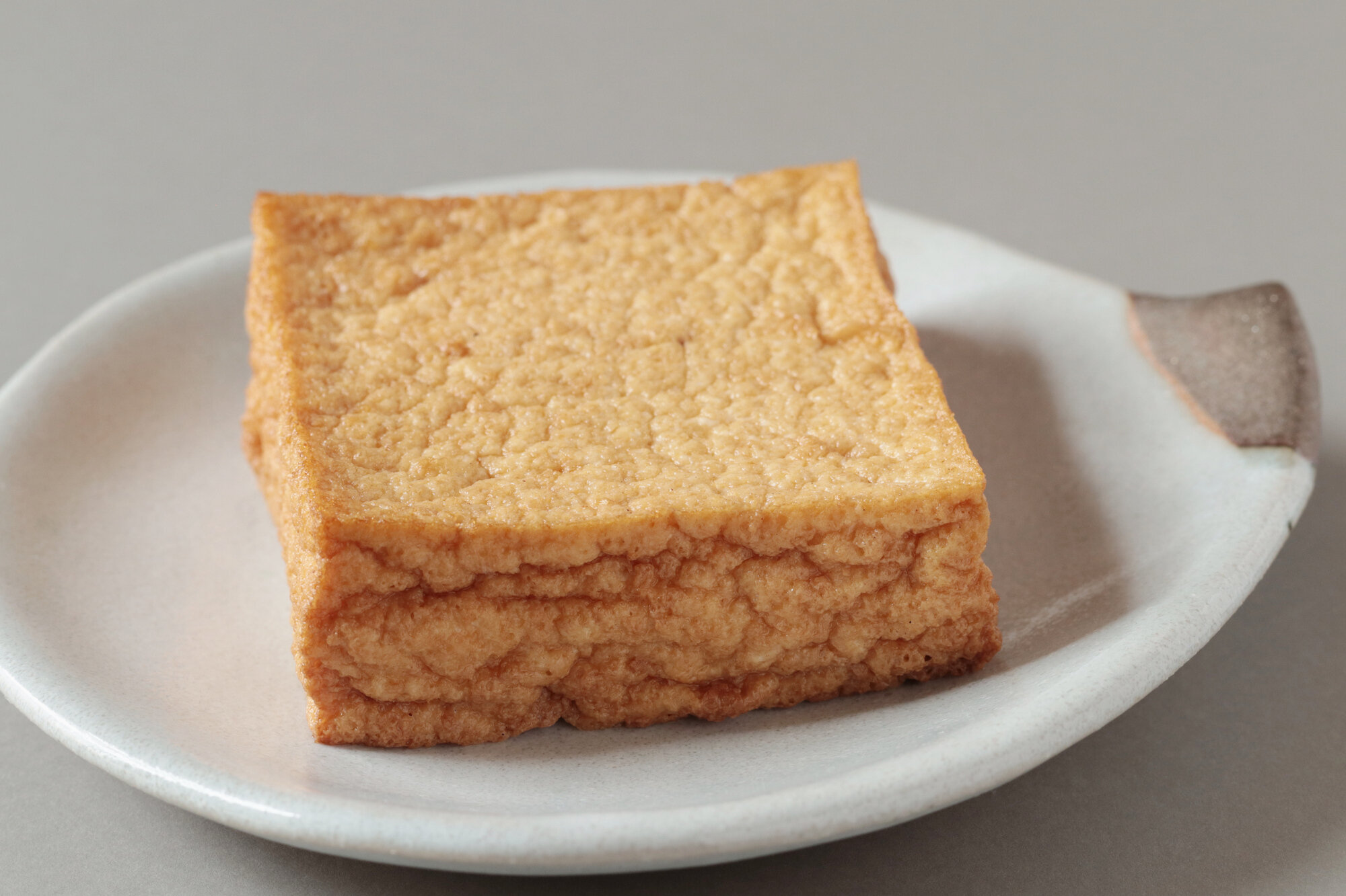 tama-setsuyaku-recipe-4.jpg