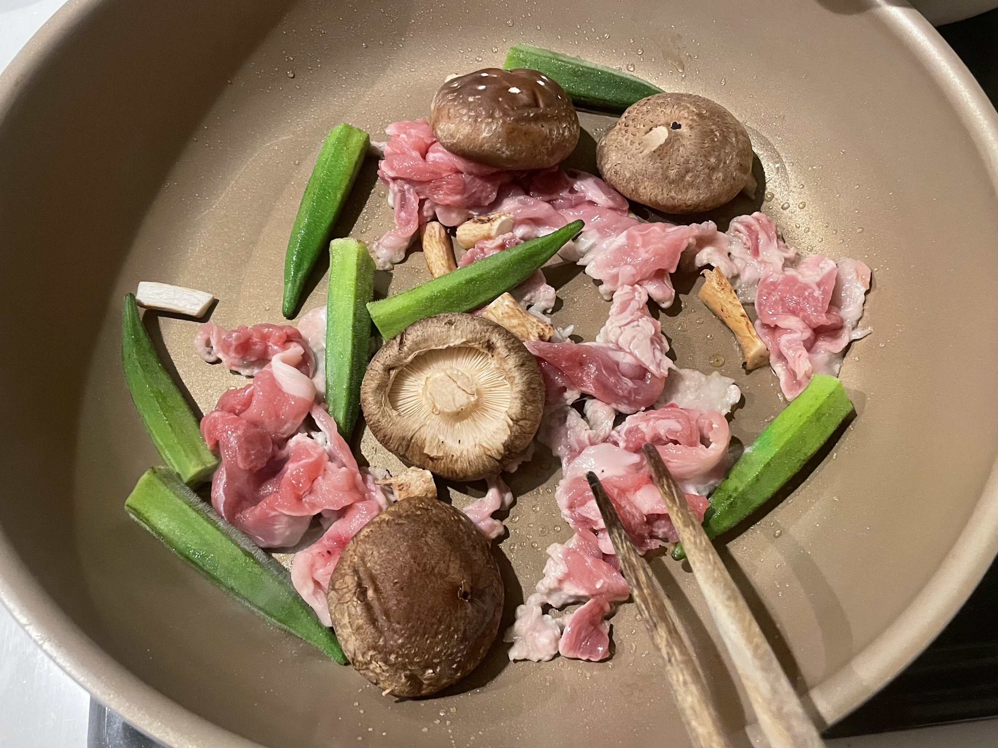 tama-setsuyaku-recipe-atsuage-1.jpg