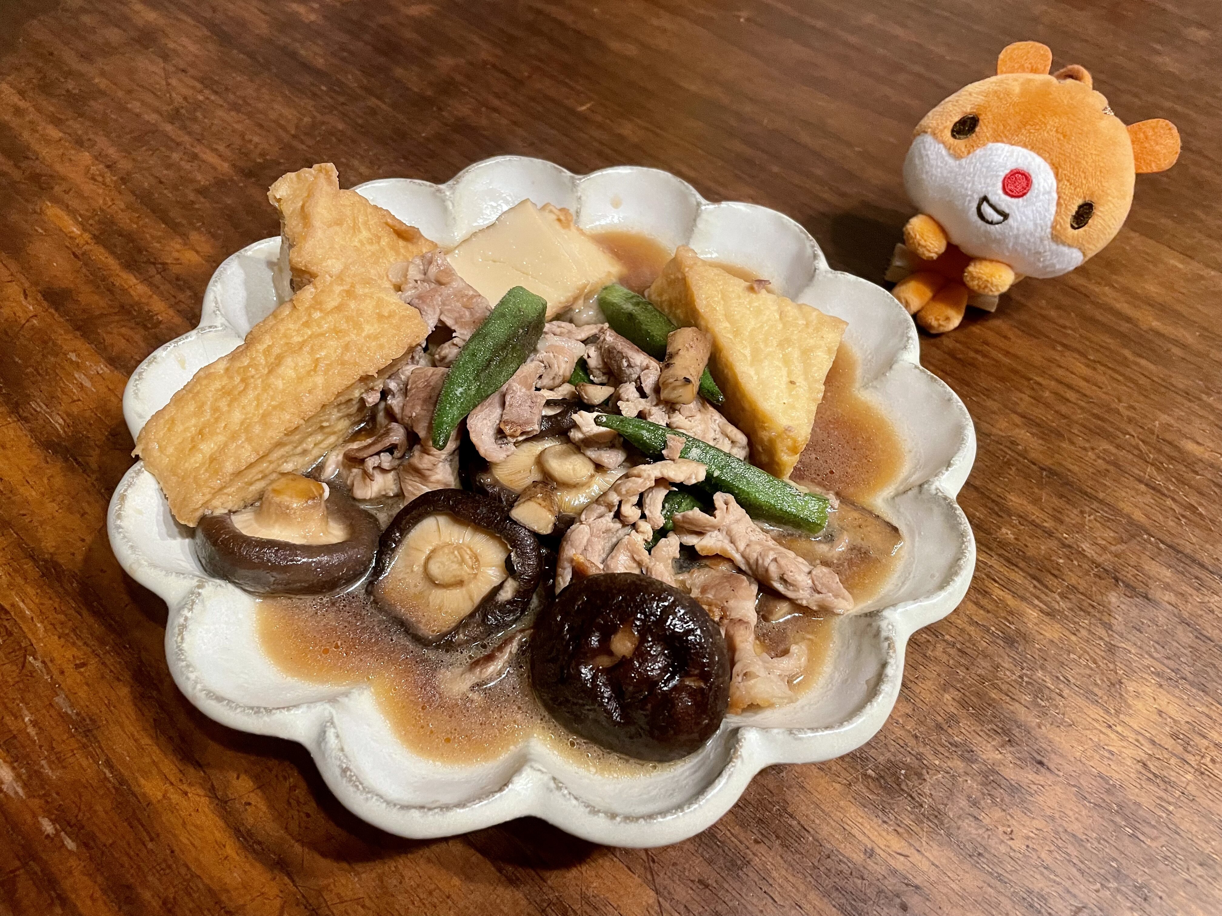tama-setsuyaku-recipe-atsuage-2.jpg