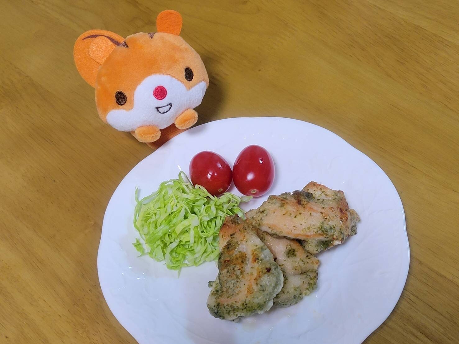 tama-setsuyaku-recipe-chikin-1.jpg