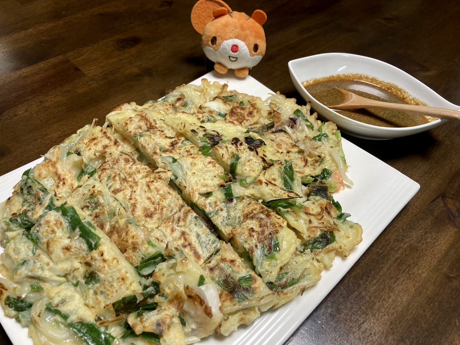 tama-setsuyaku-recipe-chizimi-3.jpg