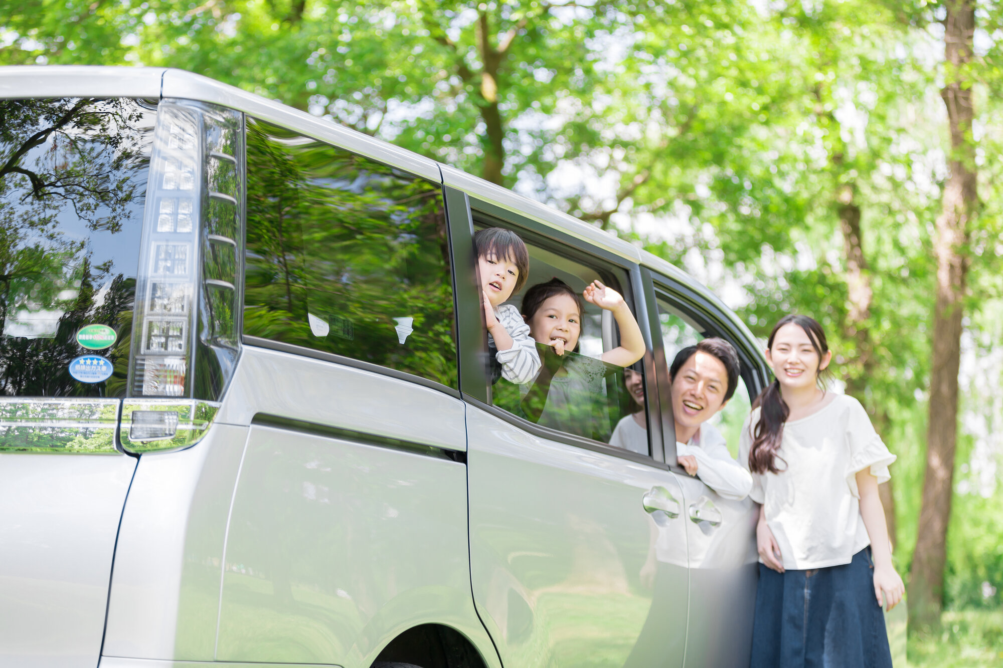 tama-share service-3.jpg