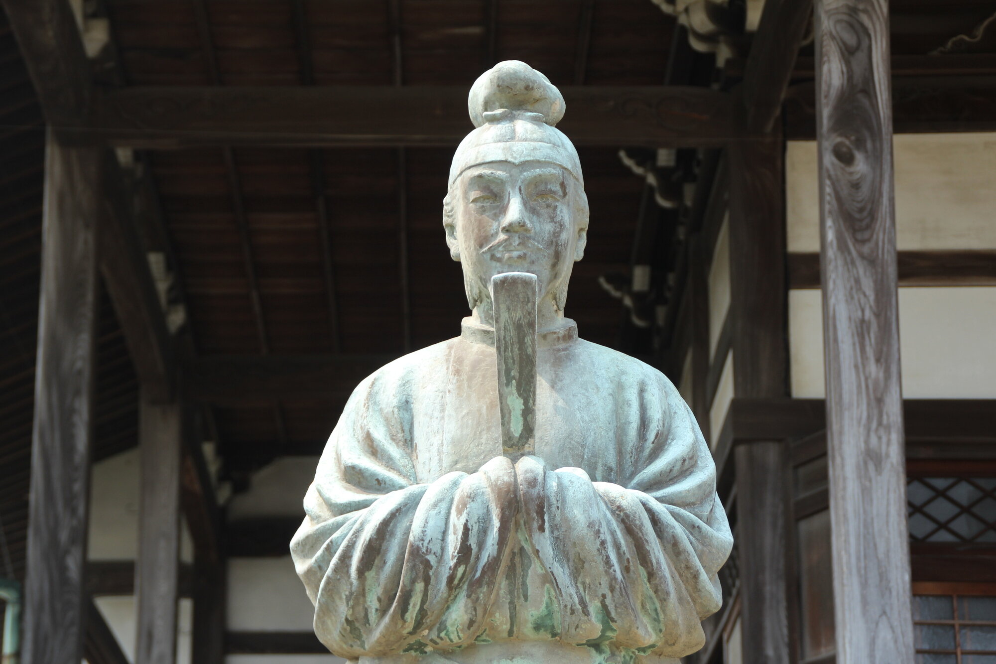 tama-shinsihei-4.jpg