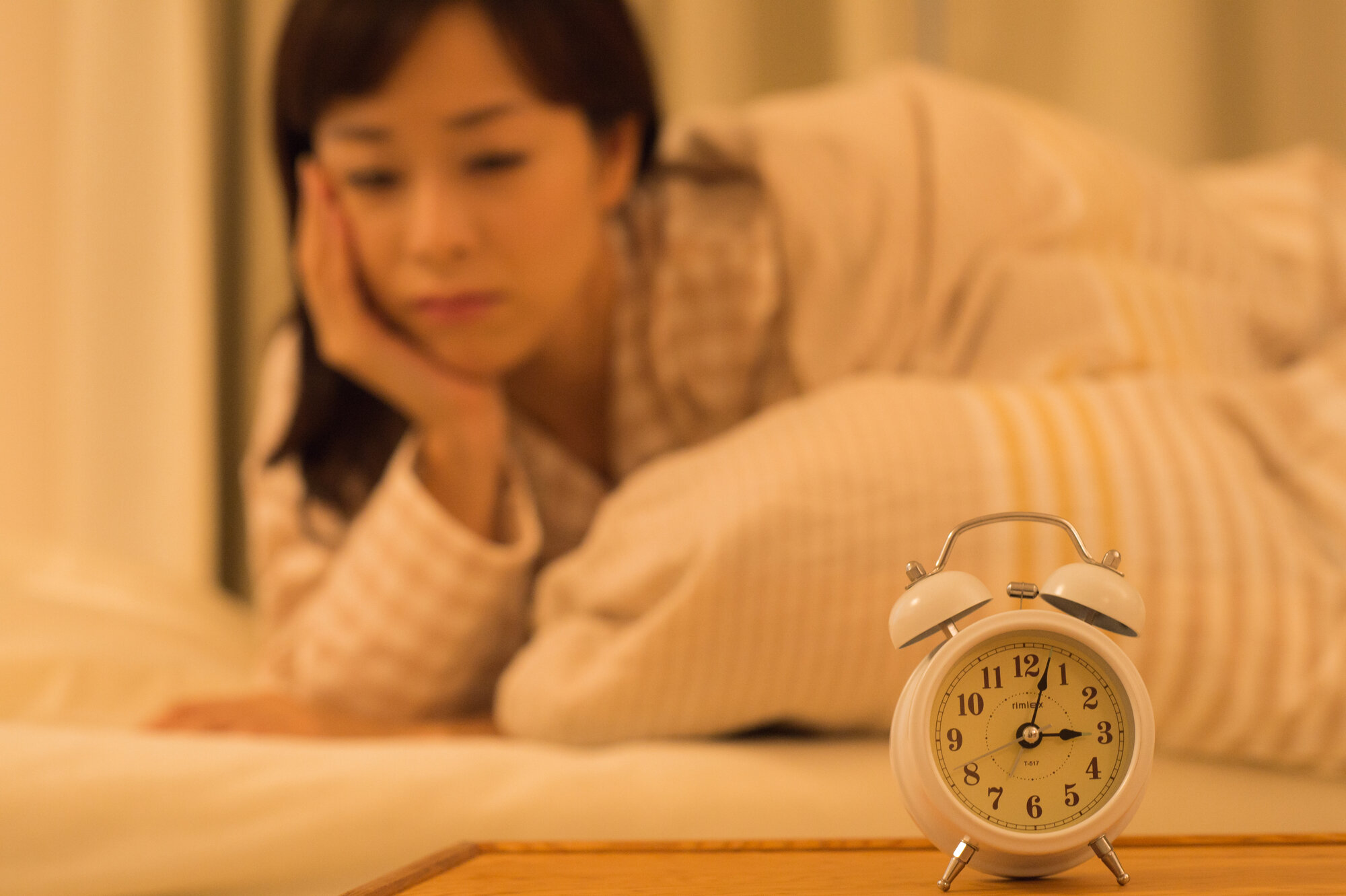 tama-sleep02.jpg