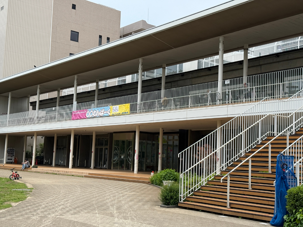 tama-summer-library-17.png
