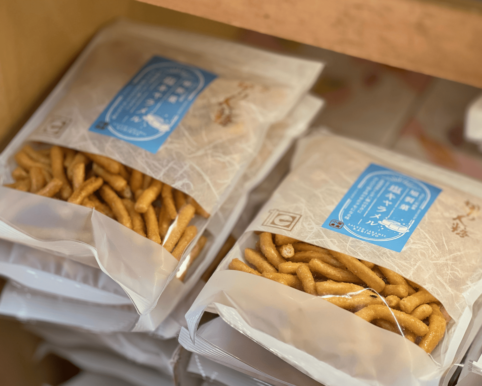 tama-sweets-61.png