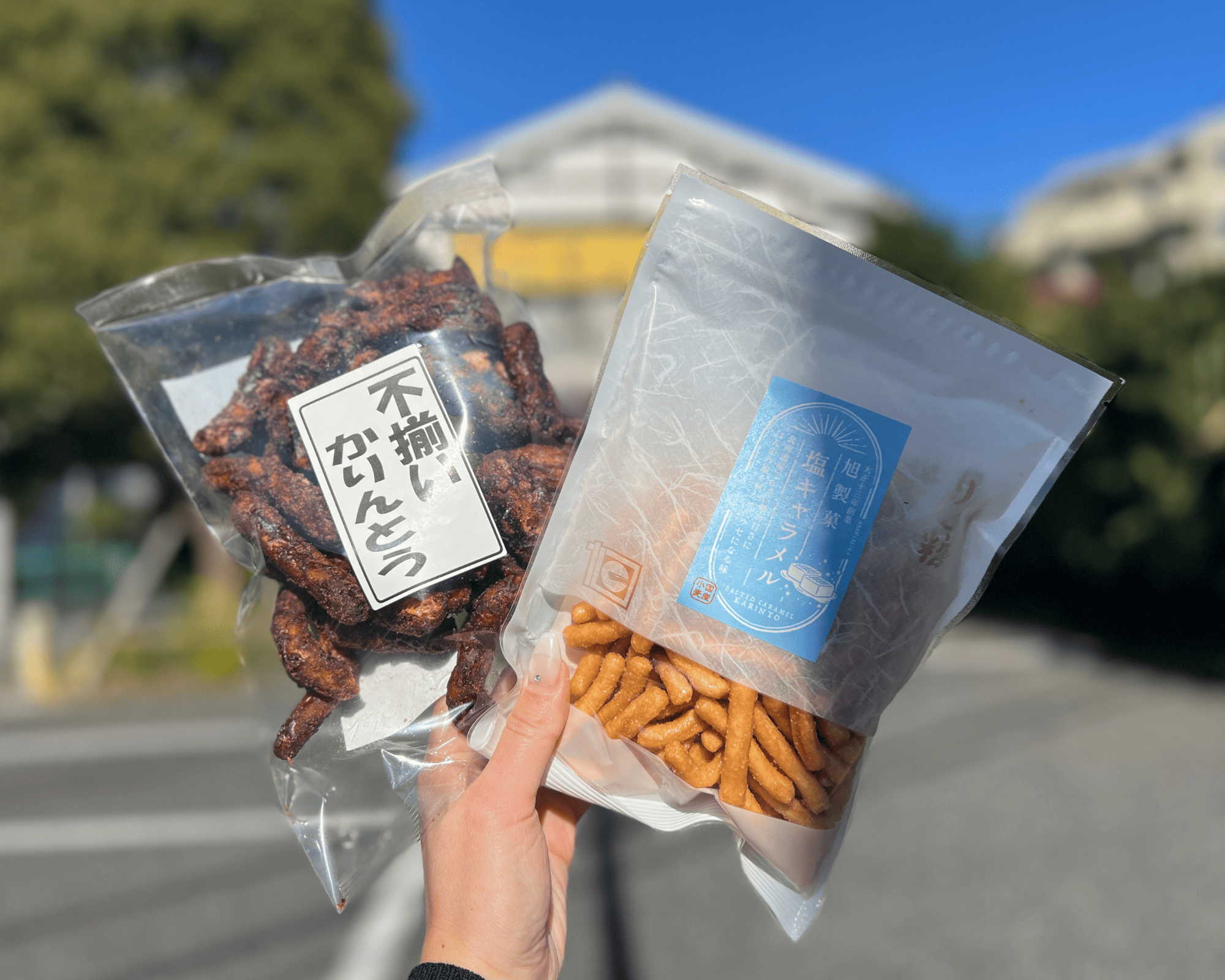 tama-sweets-71.png