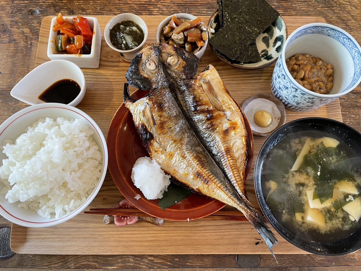 tama-takao-miharakitchen-02.jpeg