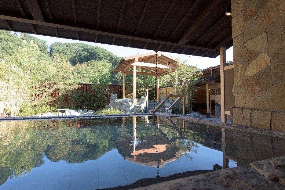 tama-takao-onsen-13.jpg