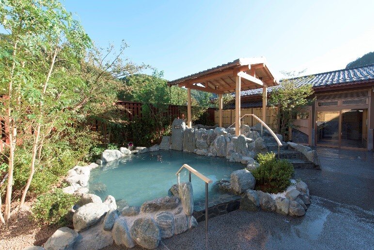 tama-takao-onsen-14.jpg