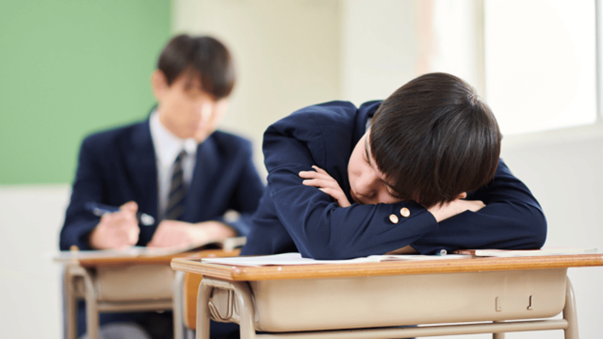 tama-todoke-4.png