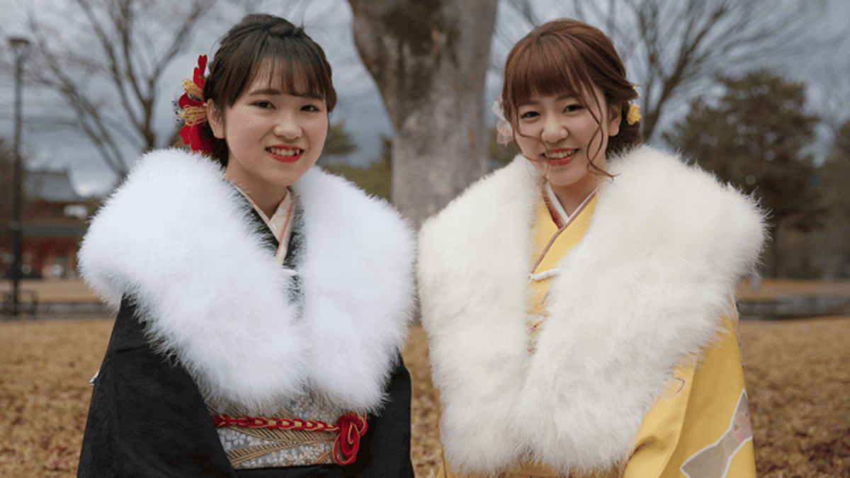 tama-todoke-5.png