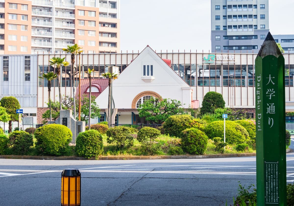 tama-toshidensetsu2-6.jpg