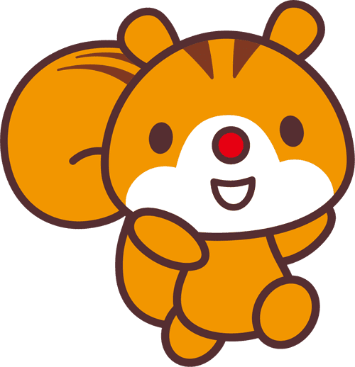 tama-toshidensetsu2-risuru.png