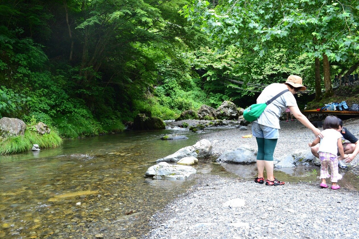 tama-troutfarm-akigawa-01.jpg