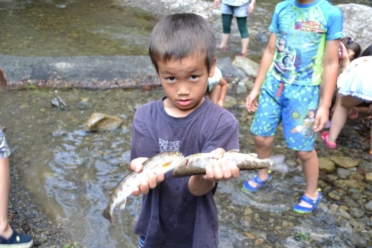 tama-troutfarm-akigawa-02.jpg