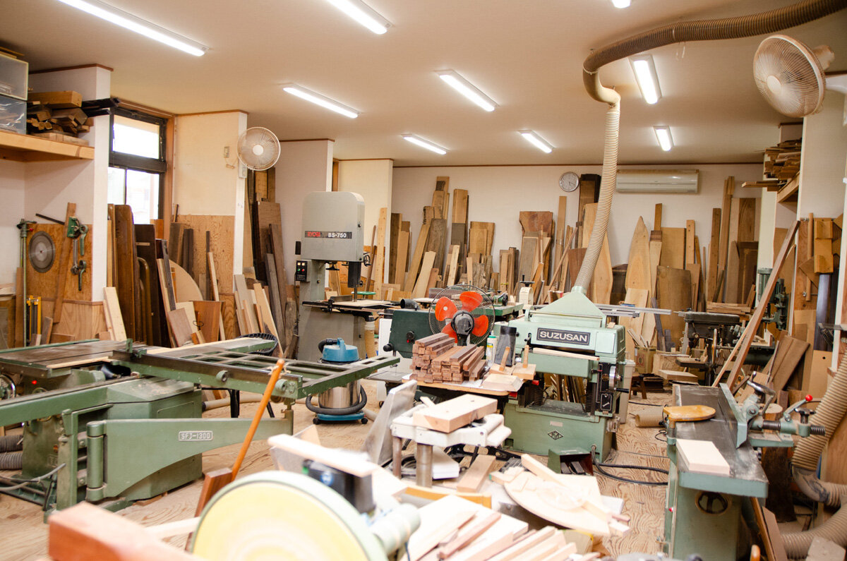 tama-workexperience-1.jpg
