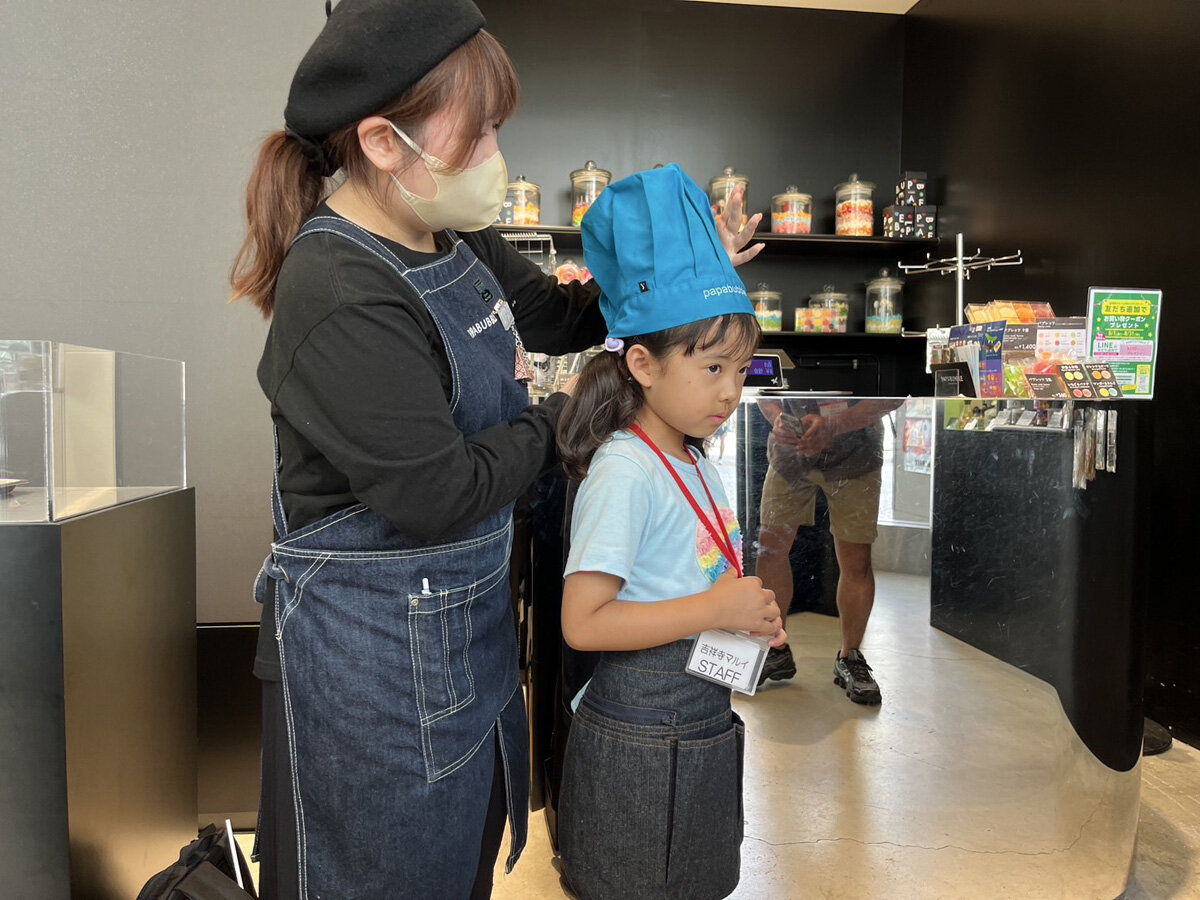 tama-workexperience-10.jpg