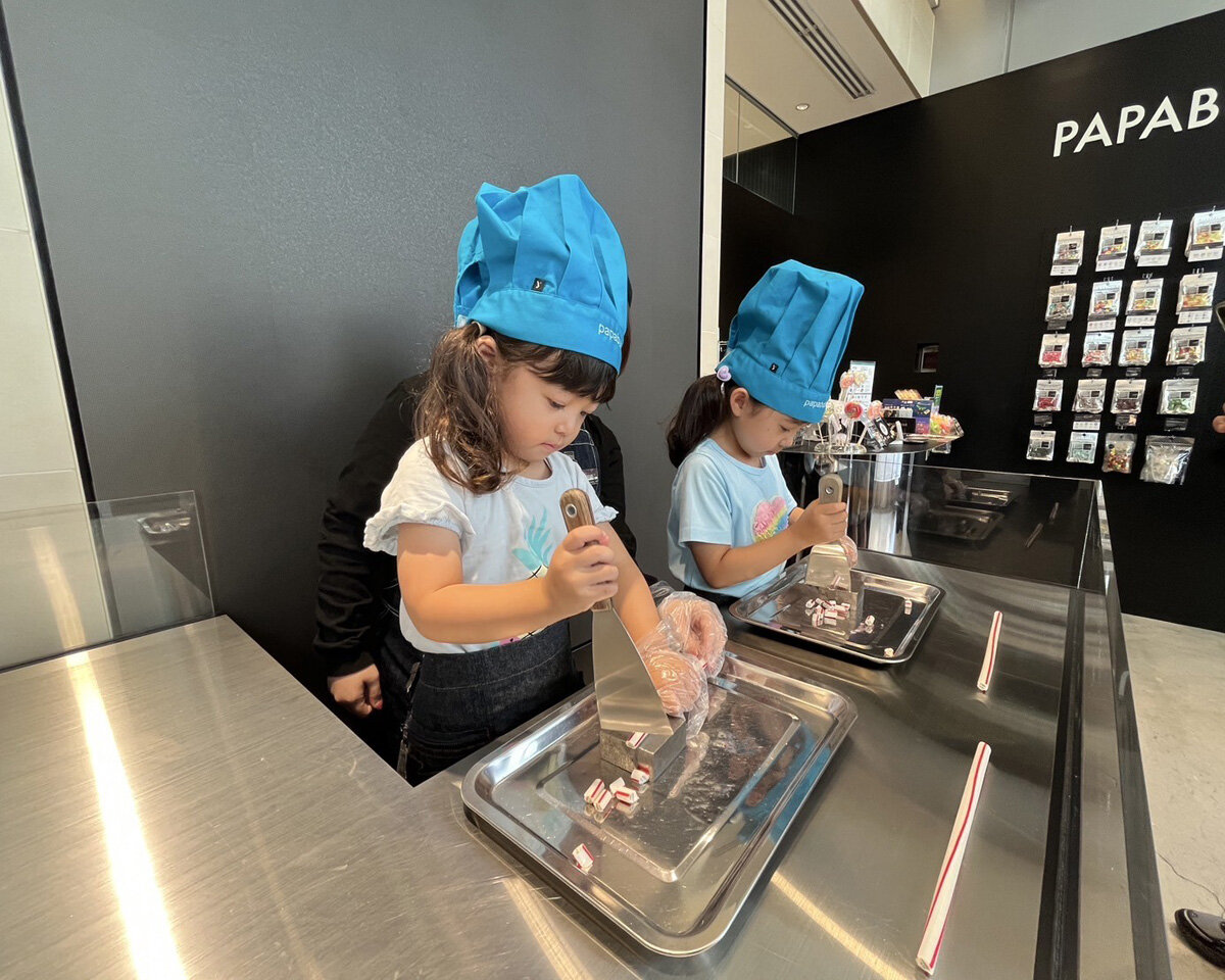 tama-workexperience-12.jpg