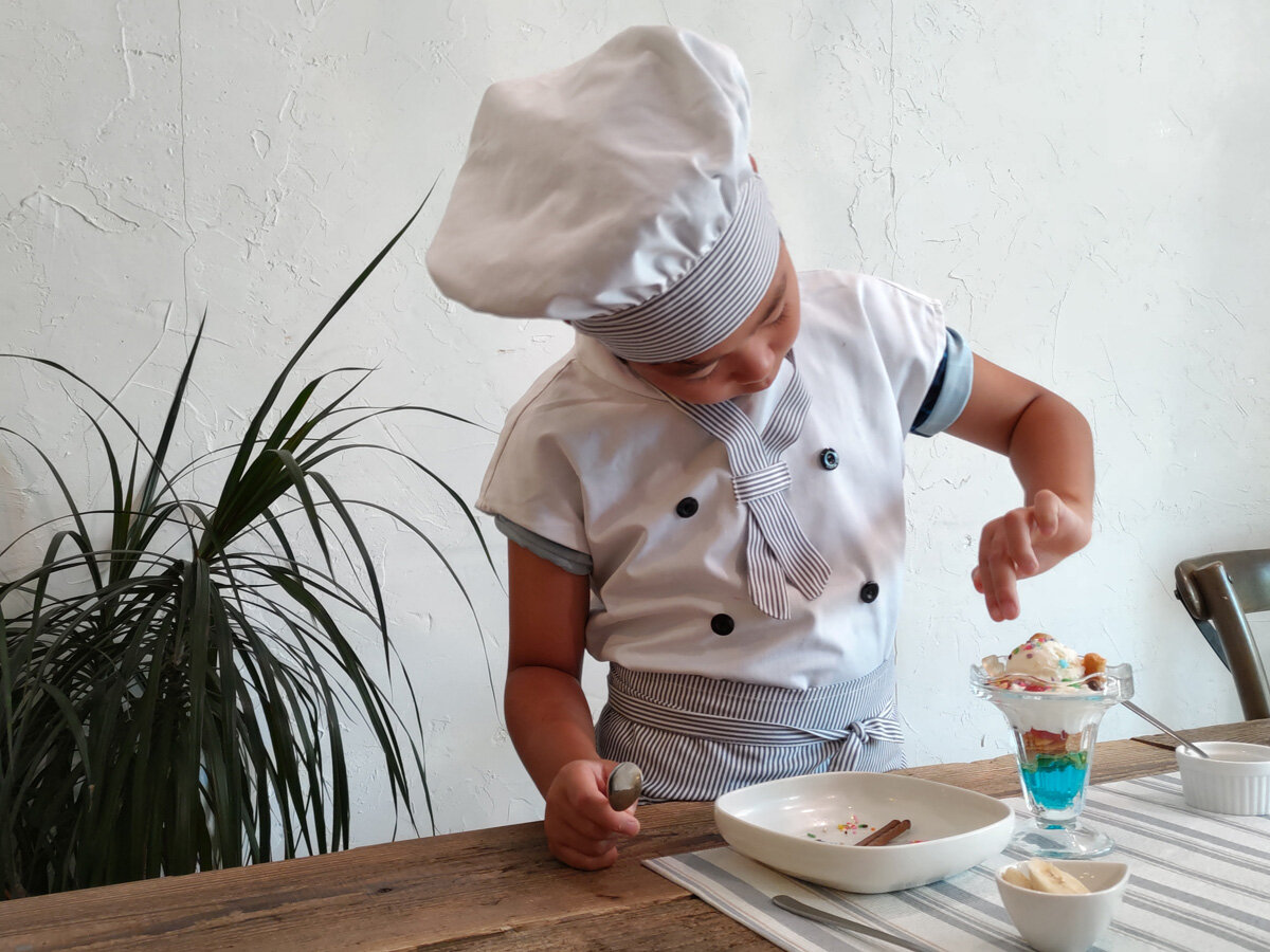 tama-workexperience-15.JPG